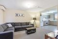 Property photo of 6 Watterton Place Hamilton Hill WA 6163