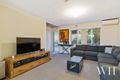Property photo of 6 Watterton Place Hamilton Hill WA 6163