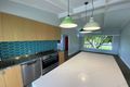 Property photo of 2 Oak Dene Court Kyabram VIC 3620