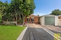 Property photo of 10 Churchill Court Hoppers Crossing VIC 3029