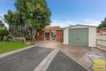 Property photo of 10 Churchill Court Hoppers Crossing VIC 3029