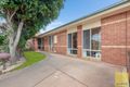 Property photo of 10 Churchill Court Hoppers Crossing VIC 3029