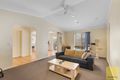 Property photo of 10 Churchill Court Hoppers Crossing VIC 3029