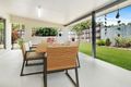 Property photo of 1 Rudder Street Clifton Beach QLD 4879