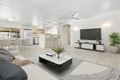 Property photo of 1 Rudder Street Clifton Beach QLD 4879