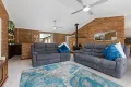 Property photo of 75 Wolfe Road Banjup WA 6164