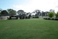 Property photo of 22 Tizzana Road Ebenezer NSW 2756