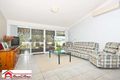 Property photo of 59 Jonquil Street Ormeau QLD 4208