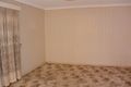 Property photo of 2 Harvey Street Wyong NSW 2259