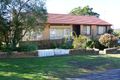 Property photo of 2 Harvey Street Wyong NSW 2259