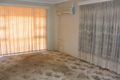 Property photo of 2 Harvey Street Wyong NSW 2259