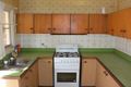 Property photo of 2 Harvey Street Wyong NSW 2259