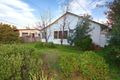 Property photo of 31 Ulm Street Laverton VIC 3028
