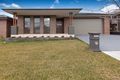 Property photo of 49 Murphy Street Oran Park NSW 2570