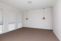Property photo of 49 Murphy Street Oran Park NSW 2570