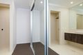 Property photo of 49 Murphy Street Oran Park NSW 2570