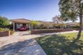 Property photo of 145 McBryde Street Fawkner VIC 3060