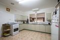 Property photo of 145 McBryde Street Fawkner VIC 3060