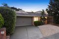 Property photo of 2 Hyperno Way Mount Martha VIC 3934