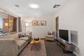 Property photo of 2 Hyperno Way Mount Martha VIC 3934