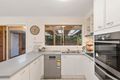 Property photo of 2 Hyperno Way Mount Martha VIC 3934