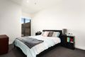 Property photo of 65/76-88 Balcombe Road Mentone VIC 3194