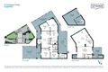 Property photo of 6 Canopus Close Engadine NSW 2233