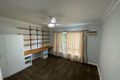 Property photo of 2 Oak Dene Court Kyabram VIC 3620