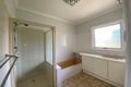 Property photo of 2 Oak Dene Court Kyabram VIC 3620