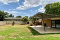 Property photo of 2 Oak Dene Court Kyabram VIC 3620