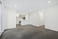 Property photo of 31/77 Gozzard Street Gungahlin ACT 2912