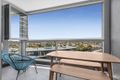 Property photo of 11104/8 Harbour Road Hamilton QLD 4007