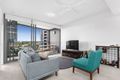 Property photo of 11104/8 Harbour Road Hamilton QLD 4007