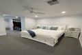 Property photo of 24 Seaward Loop Sorrento WA 6020