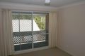 Property photo of 8/67 Brookfield Road Kenmore QLD 4069