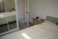Property photo of 43 Moodie Street Rozelle NSW 2039