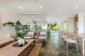 Property photo of 17 Oak Street Oak Beach QLD 4877