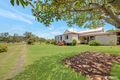 Property photo of 1062 Tanby Road Tanby QLD 4703