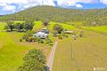 Property photo of 1062 Tanby Road Tanby QLD 4703