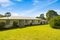 Property photo of 32 Poynten Drive Emerald Beach NSW 2456