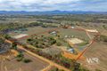 Property photo of 61 Harding Road Kendenup WA 6323