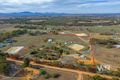 Property photo of 61 Harding Road Kendenup WA 6323