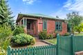 Property photo of 6 Abbott Street Bellerive TAS 7018