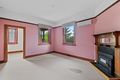 Property photo of 6 Abbott Street Bellerive TAS 7018