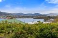 Property photo of 6 Abbott Street Bellerive TAS 7018