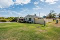 Property photo of 75 Frederick Street Shoalwater WA 6169