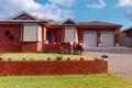 Property photo of 10 John Potts Drive Junee NSW 2663