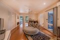 Property photo of 99 Stephensons Road Mount Waverley VIC 3149