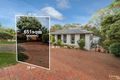 Property photo of 99 Stephensons Road Mount Waverley VIC 3149