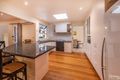 Property photo of 99 Stephensons Road Mount Waverley VIC 3149